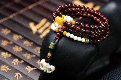 《十三机兵防卫圈》NS版灾难预告片 游戏4月14日发售